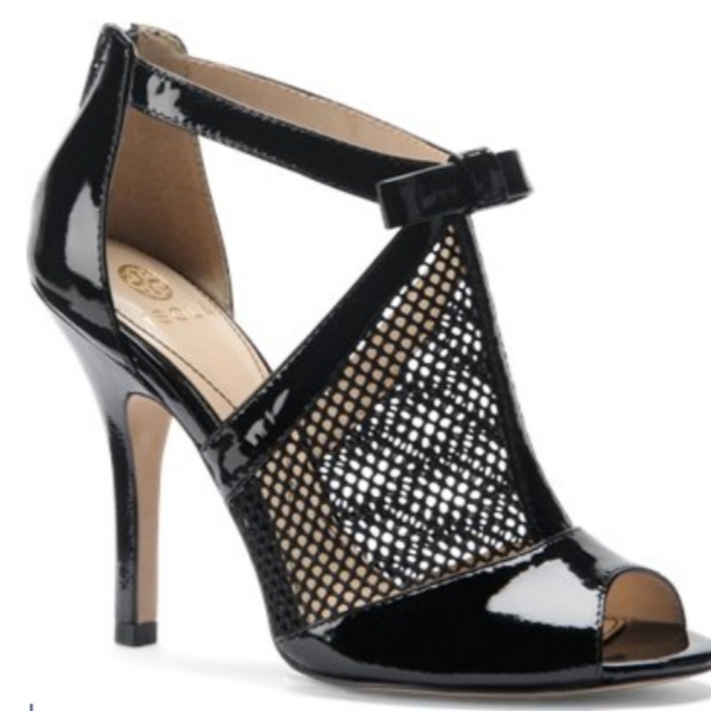 Isola Bevin Shoe